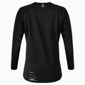 Longsleeve rowerowy męski Leatt MTB 5.0 black 2
