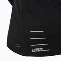 Longsleeve rowerowy męski Leatt MTB 5.0 black 4
