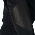 Longsleeve rowerowy męski Leatt MTB 5.0 black 5