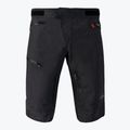 Spodenki rowerowe męskie Leatt MTB 5.0 black