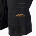 Spodenki rowerowe męskie Leatt MTB 5.0 black 4