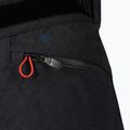 Spodenki rowerowe męskie Leatt MTB 5.0 black 5