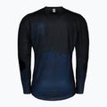 Longsleeve rowerowy Leatt MTB 4.0 Ultraweld black 2