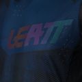Longsleeve rowerowy Leatt MTB 4.0 Ultraweld black 3