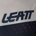 Longsleeve rowerowy Leatt MTB 4.0 Ultraweld onyx 3