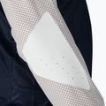 Longsleeve rowerowy Leatt MTB 4.0 Ultraweld onyx 5