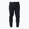 Spodnie rowerowe męskie Leatt MTB 4.0 black