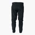 Spodnie rowerowe męskie Leatt MTB 4.0 black 2