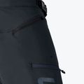 Spodenki rowerowe męskie Leatt MTB 4.0 black 3