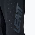 Spodenki rowerowe męskie Leatt MTB 4.0 black 4