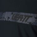 Koszulka rowerowa Leatt MTB 3.0 black 3