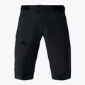 Spodenki rowerowe męskie Leatt MTB 3.0 black
