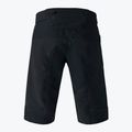 Spodenki rowerowe męskie Leatt MTB 3.0 black 2