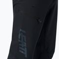 Spodenki rowerowe męskie Leatt MTB 3.0 black 3