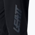 Spodenki rowerowe męskie Leatt MTB 3.0 black 4