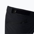 Spodenki rowerowe męskie Leatt MTB 3.0 black 5