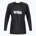 Longsleeve rowerowy męski Leatt MTB 2.0 Long black