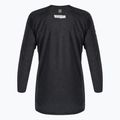 Longsleeve rowerowy męski Leatt MTB 2.0 Long black 2