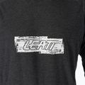 Longsleeve rowerowy męski Leatt MTB 2.0 Long black 4