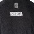 Longsleeve rowerowy męski Leatt MTB 2.0 Long black 5