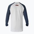 Longsleeve rowerowy męski Leatt MTB 2.0 Long onyx 2