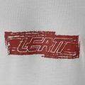 Longsleeve rowerowy męski Leatt MTB 2.0 Long onyx 5