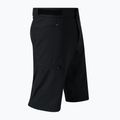 Spodenki rowerowe męskie Leatt MTB 1.0 black 3