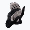 Rękawiczki rowerowe Leatt MTB 4.0 Lite black