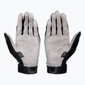 Rękawiczki rowerowe Leatt MTB 4.0 Lite black 2
