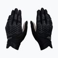 Rękawiczki rowerowe Leatt MTB 4.0 Lite black 3