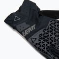 Rękawiczki rowerowe Leatt MTB 4.0 Lite black 4