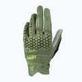 Rękawiczki rowerowe Leatt MTB 4.0 Lite cactus