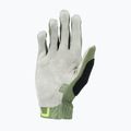 Rękawiczki rowerowe Leatt MTB 4.0 Lite cactus 4