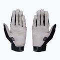 Rękawiczki rowerowe męskie Leatt MTB 2.0 X-Flow black 2