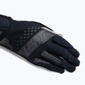 Rękawiczki rowerowe męskie Leatt MTB 2.0 X-Flow black 4