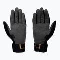 Rękawiczki rowerowe Leatt MTB 2.0 Subzero black 2