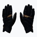 Rękawiczki rowerowe Leatt MTB 2.0 Subzero black 3