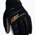 Rękawiczki rowerowe Leatt MTB 2.0 Subzero black 4