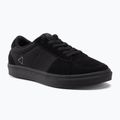 Buty rowerowe platformy męskie Leatt 1.0 Flat 2022 black
