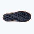 Buty rowerowe platformy męskie Leatt 1.0 Flat onyx 4