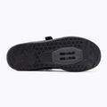 Buty rowerowe MTB męskie Leatt 4.0 Clip onyx 4