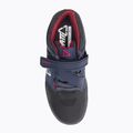 Buty rowerowe MTB męskie Leatt 4.0 Clip onyx 6
