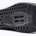 Buty rowerowe MTB męskie Leatt 4.0 Clip onyx 7