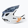 Kask rowerowy Leatt MTB Enduro 3.0 V22 steel 3