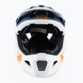 Kask rowerowy Leatt MTB Enduro 3.0 V22 steel 4
