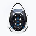 Kask rowerowy Leatt MTB Enduro 3.0 V22 steel 6