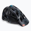Kask rowerowy Leatt MTB AllMtn 3.0 V22 black