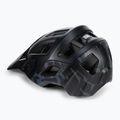 Kask rowerowy Leatt MTB AllMtn 3.0 V22 black 2