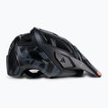 Kask rowerowy Leatt MTB AllMtn 3.0 V22 black 3