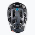 Kask rowerowy Leatt MTB AllMtn 3.0 V22 black 4